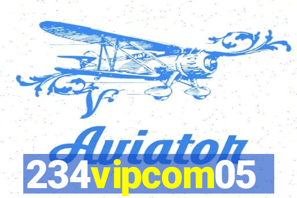 234vipcom05