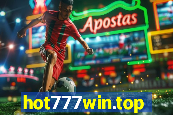 hot777win.top