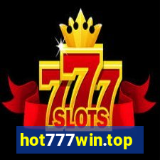 hot777win.top