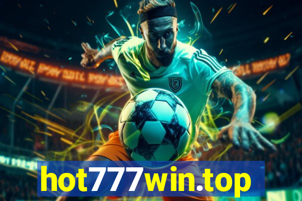 hot777win.top