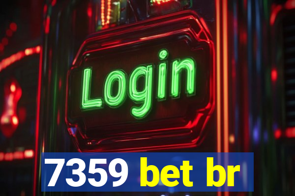 7359 bet br