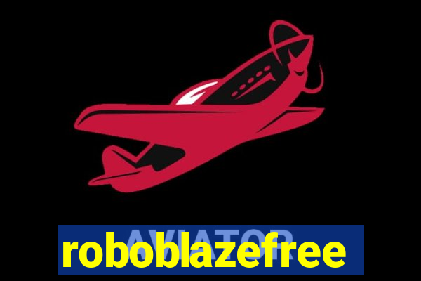 roboblazefree