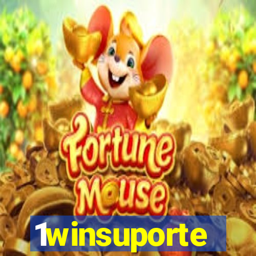 1winsuporte