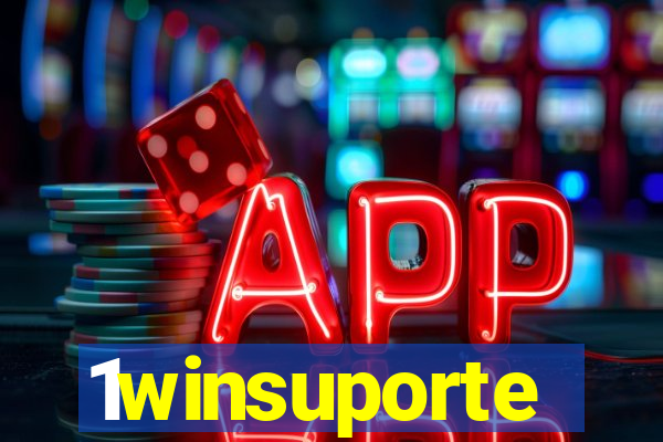 1winsuporte