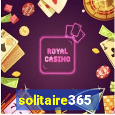 solitaire365