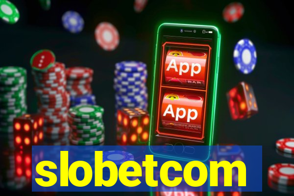 slobetcom