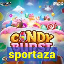 sportaza