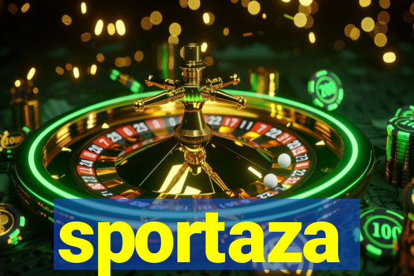 sportaza