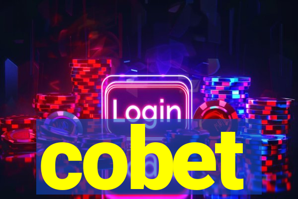 cobet