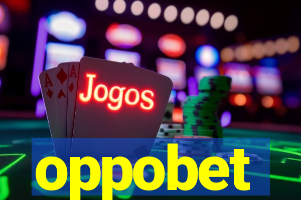 oppobet