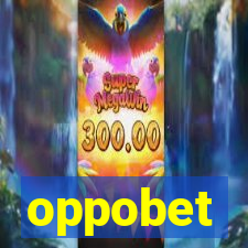 oppobet