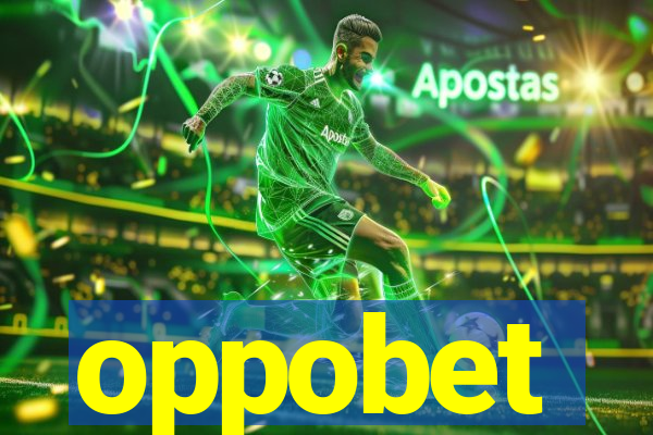 oppobet