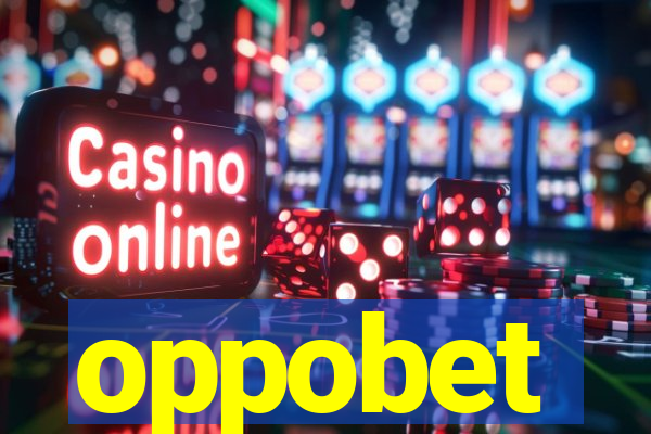 oppobet