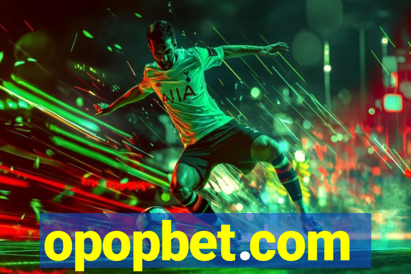 opopbet.com