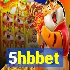 5hbbet