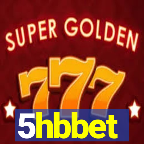 5hbbet