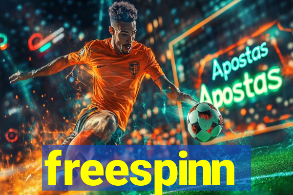 freespinn