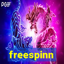 freespinn