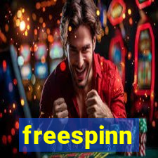 freespinn