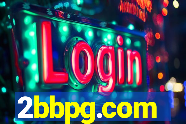 2bbpg.com