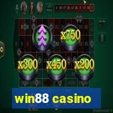 win88 casino