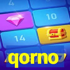 qorno