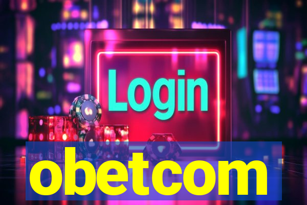 obetcom