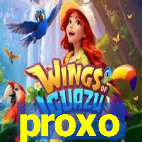 proxo