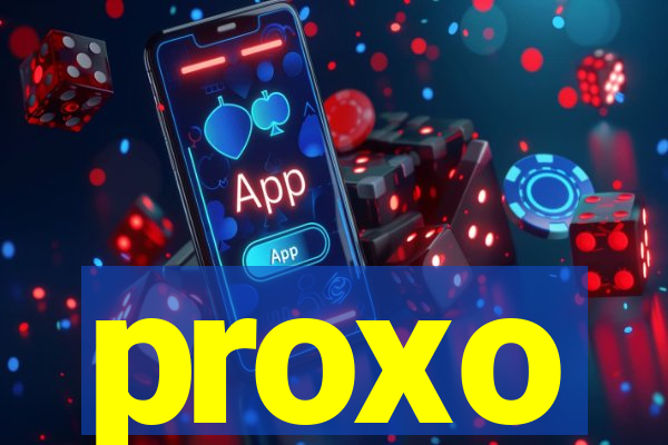 proxo