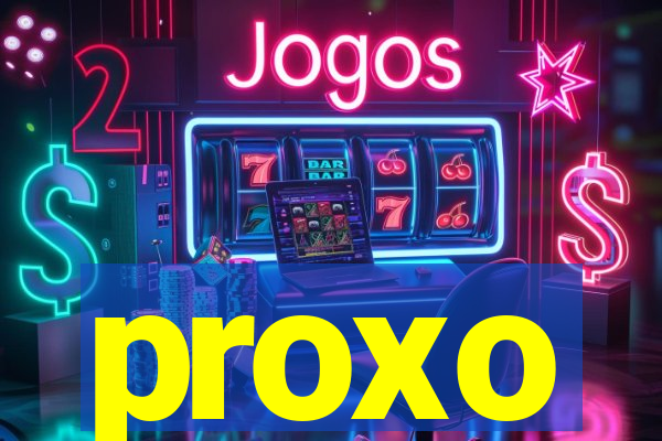 proxo