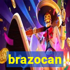 brazocan