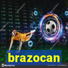 brazocan