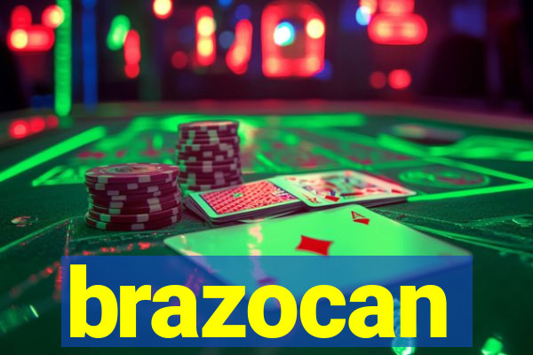 brazocan