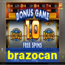 brazocan