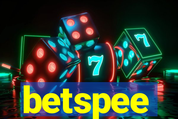 betspee