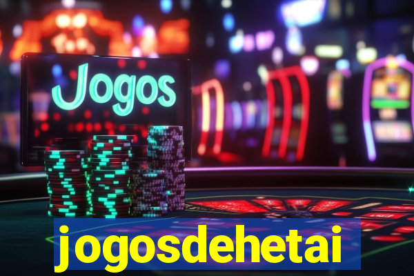 jogosdehetai