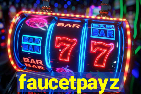 faucetpayz