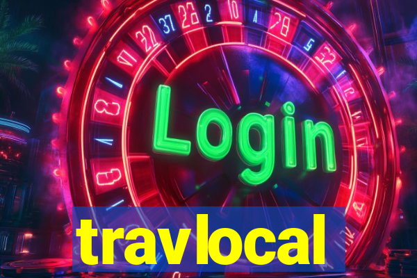 travlocal