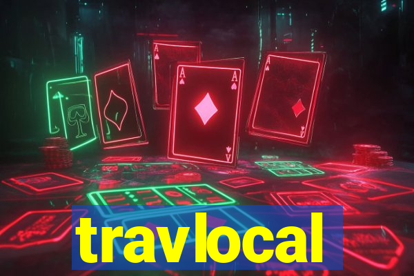 travlocal