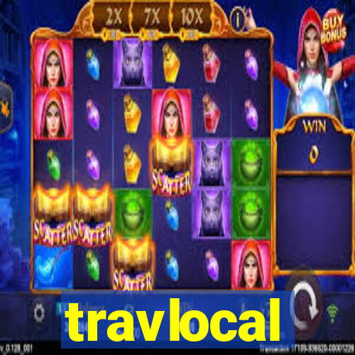 travlocal