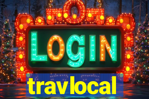 travlocal