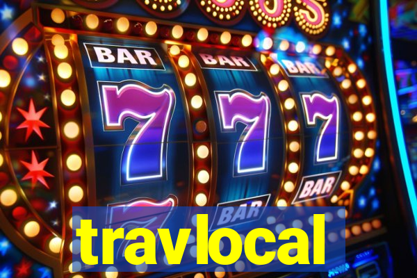 travlocal