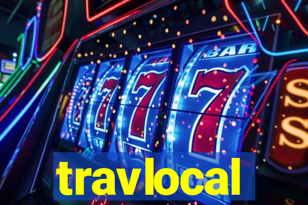 travlocal