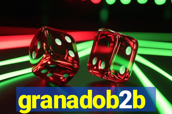 granadob2b