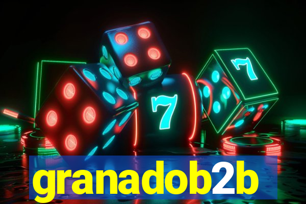 granadob2b