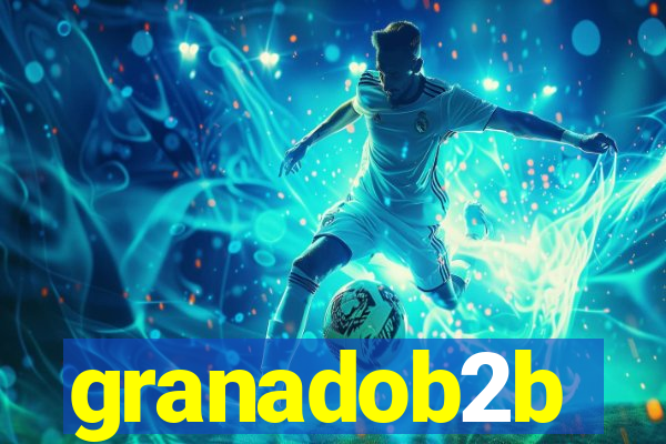 granadob2b