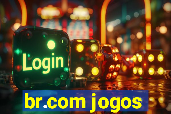 br.com jogos