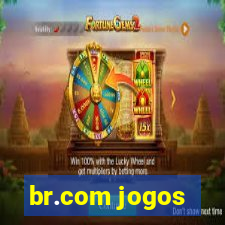 br.com jogos