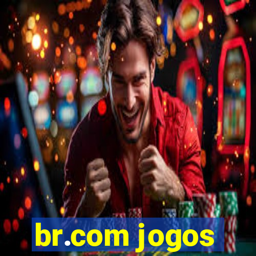 br.com jogos