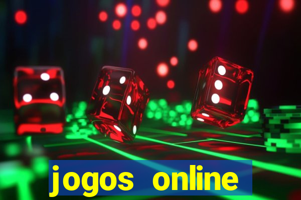 jogos online grátis que pagam dinheiro de verdade